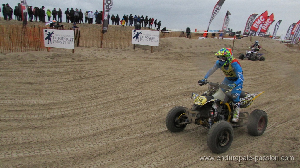 course des Quads Touquet Pas-de-Calais 2016 (980).JPG